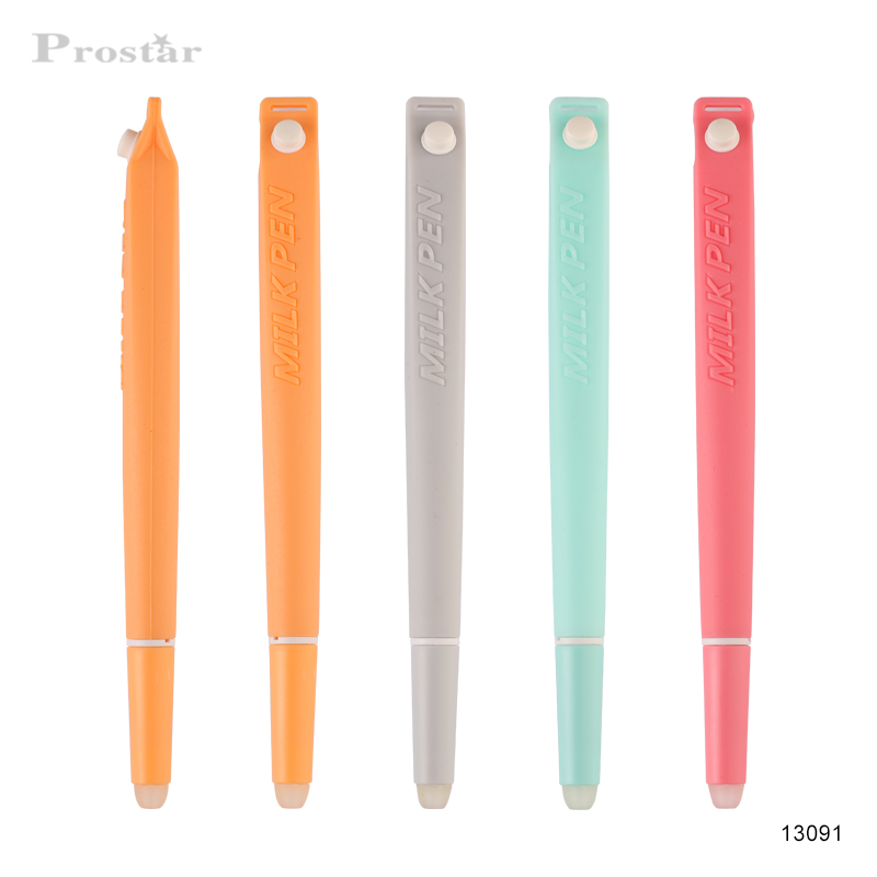 Prostar silica gel pen