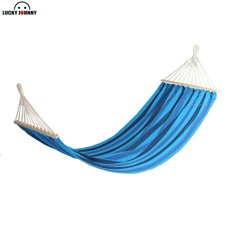 Outdoor Garden Furniture Customization Sports & Leisure Outdoor Hammock Bahamas