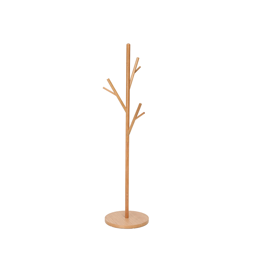 Coat Rack