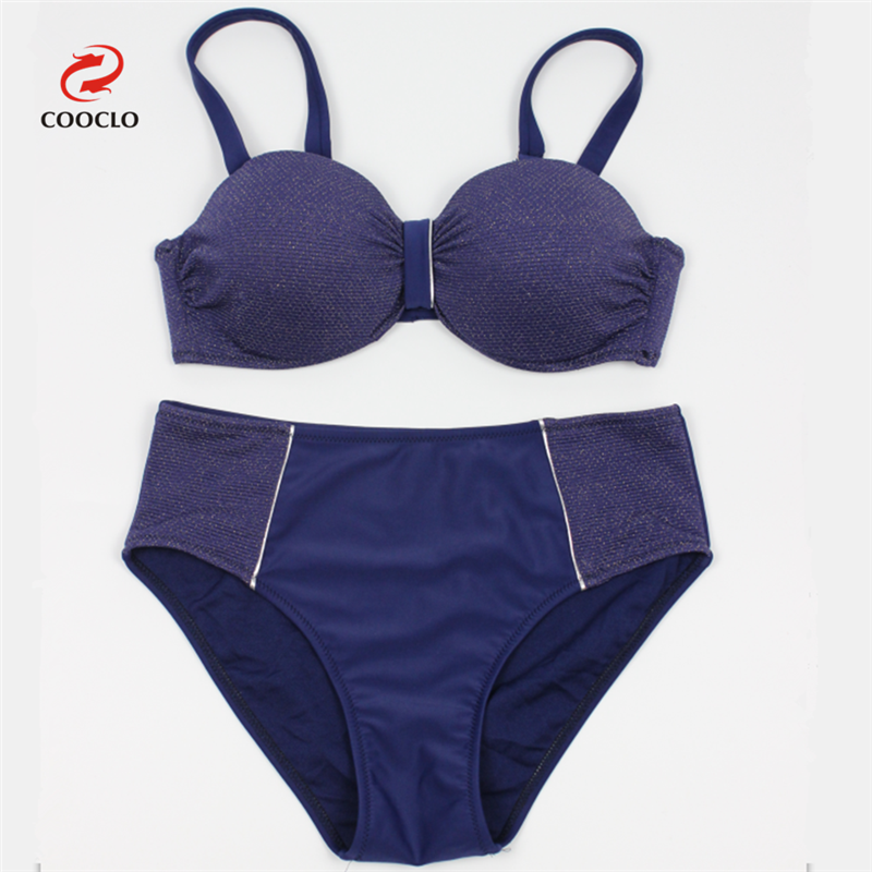 Beachwear