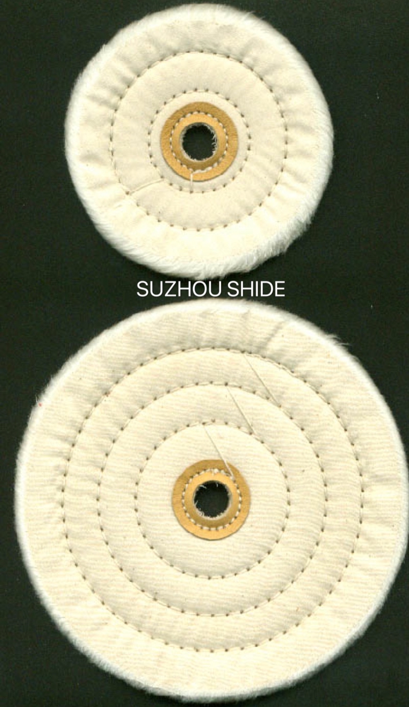 SUZHOU SHIDE PRECISION ABRASIVE TOOLS CO.,LTD – clavo de hierro 2