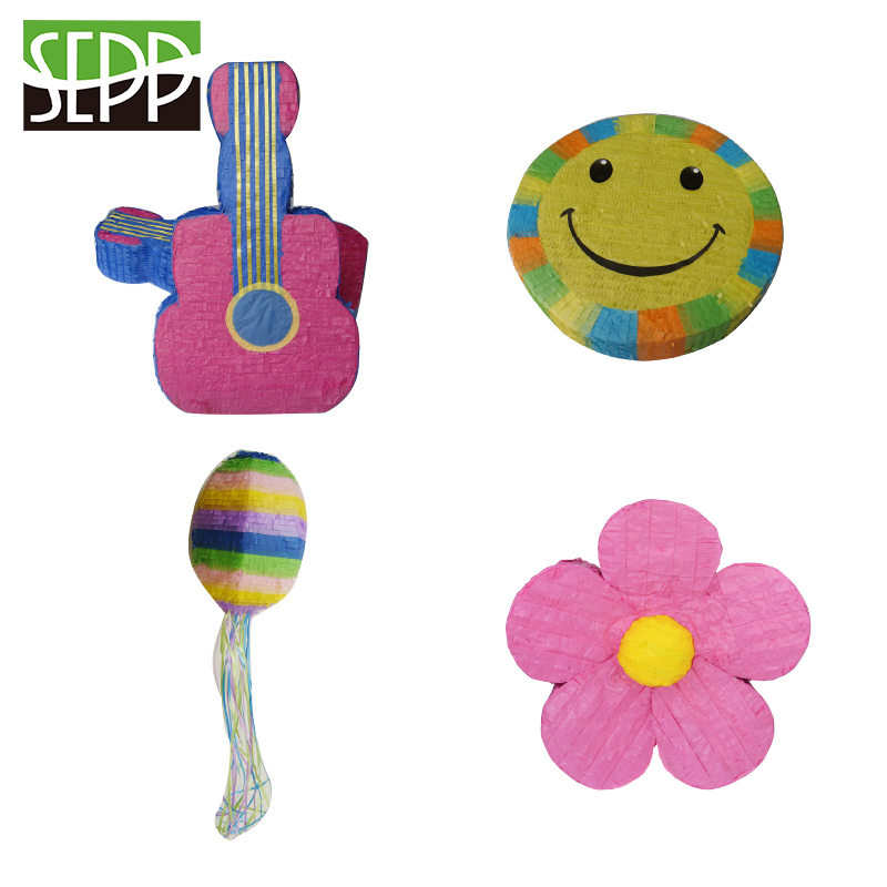 FUJIAN SOUTHEAST ART PAPER CO.,LTD – portarretrato 3