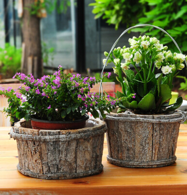 Easter Decoration