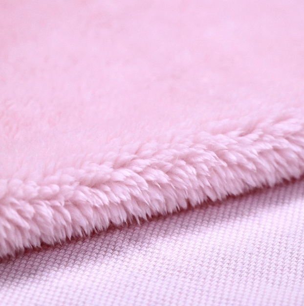 Sherpa