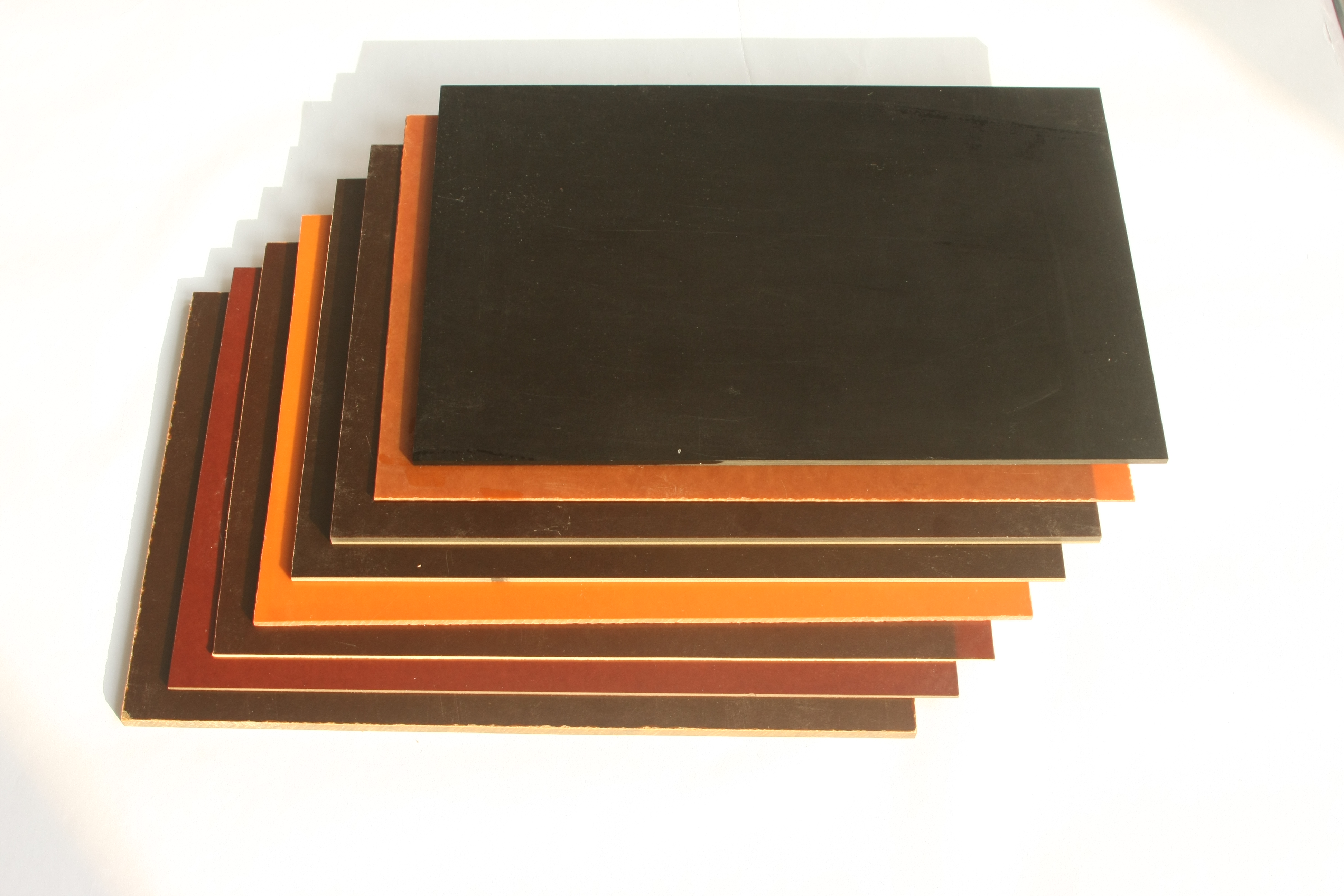 BEIJING NEW FRIEND INSULATION MATERIAL  CO., LTD – Photos produits 3