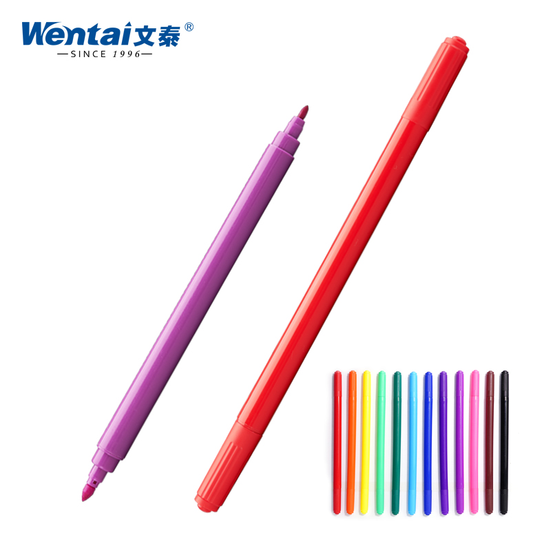 Water Color Pen