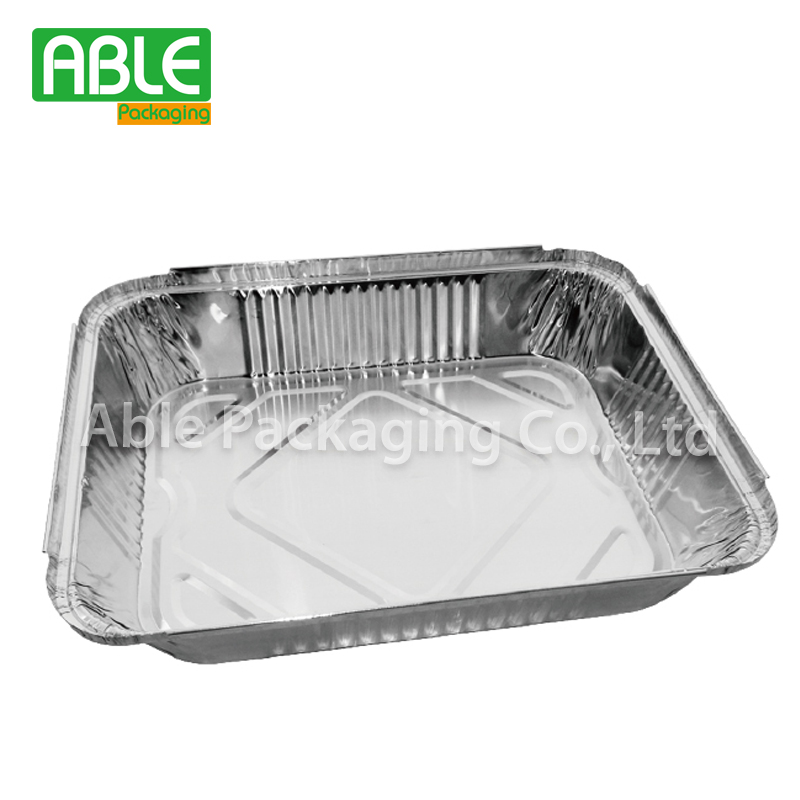 Able Packaging JiangSu Co.,Ltd – taza de café 3