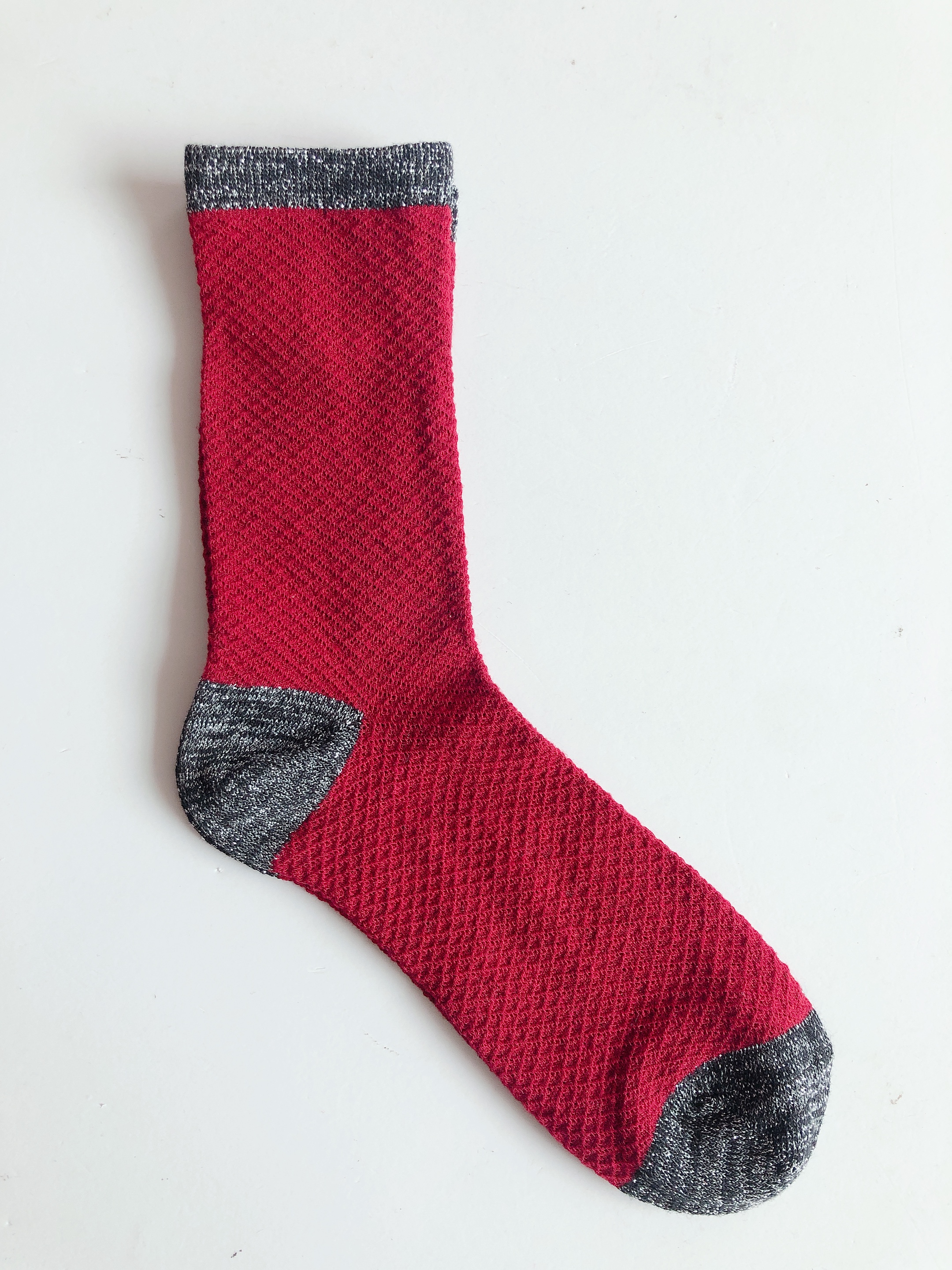 Women socks