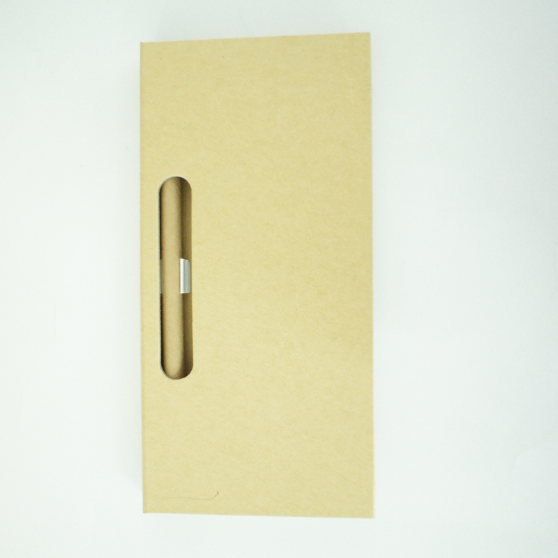 Memo pad