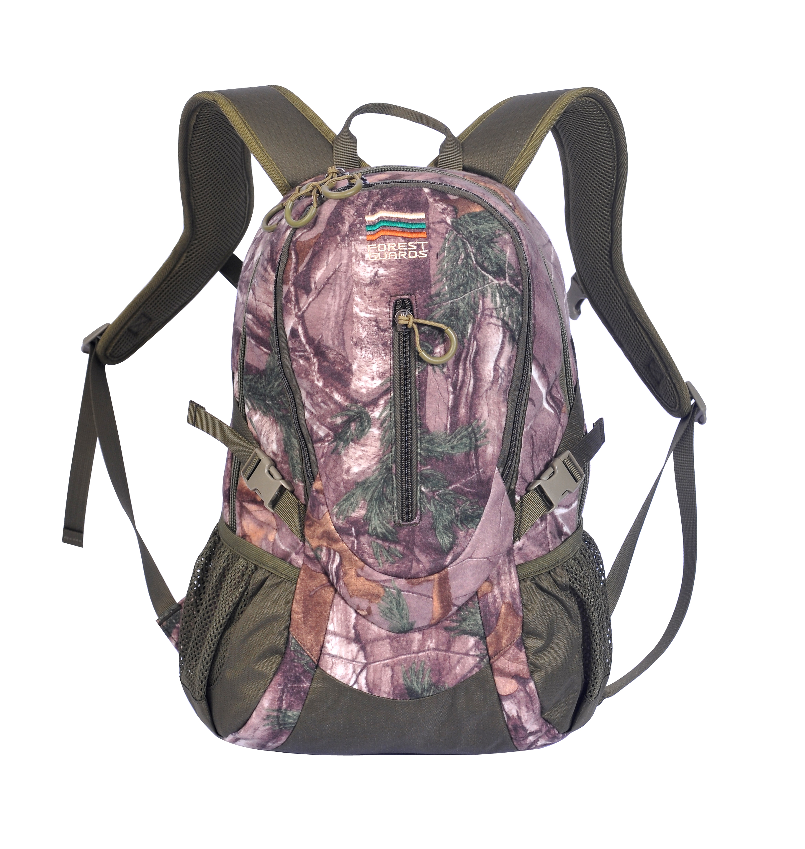 Hunting BACKPACK