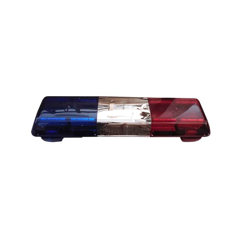 .Police lights，police light bars，police car lights，police lights flashing，police led lights，police lamp，cop lightsPOLICE LED LIGHT FLASHING BARS