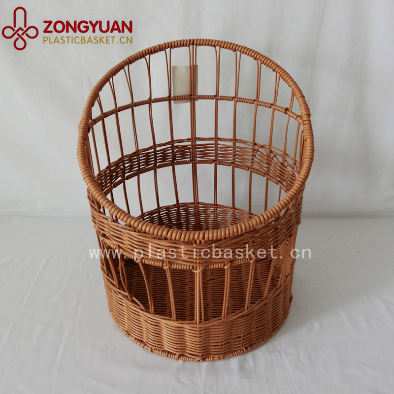 Bread basket