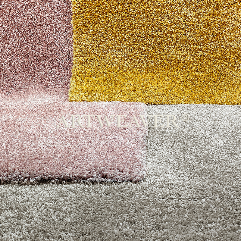 Carpet