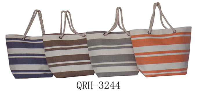 Beach Bag