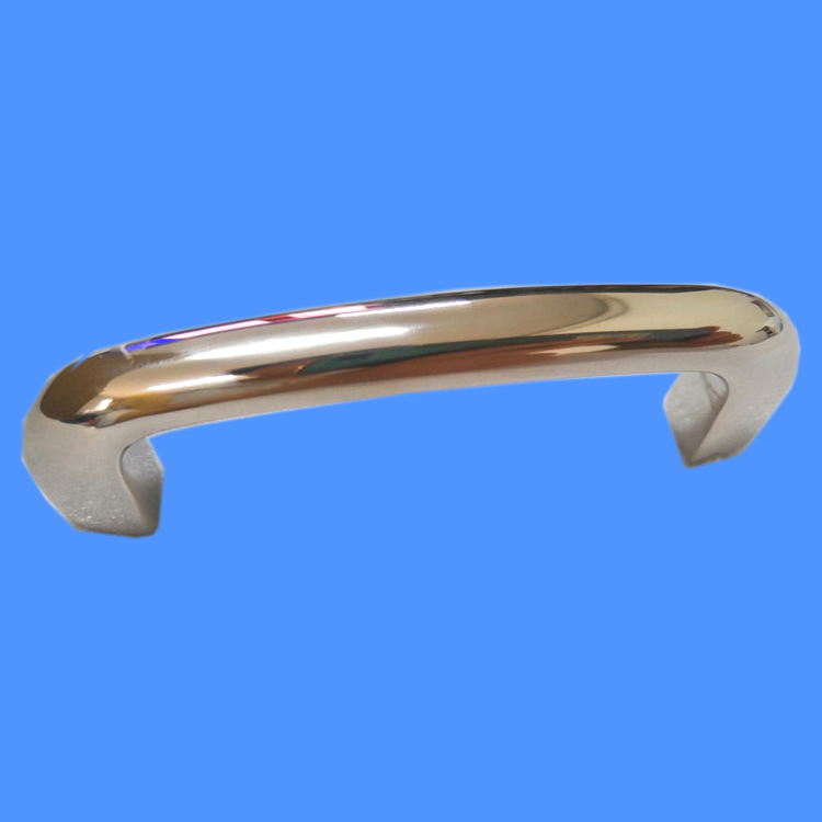 Customized Stainless Steel Handle