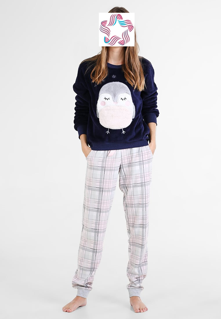 Women Pajamas