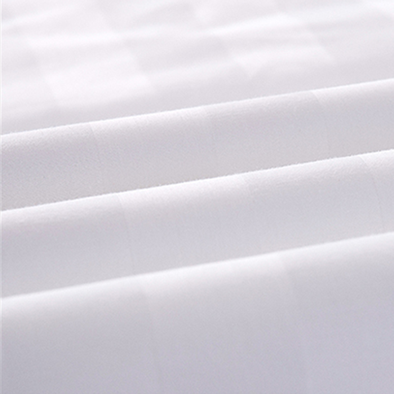 Nantong Dora Home Textile Co., Ltd – Printing sheeting 4