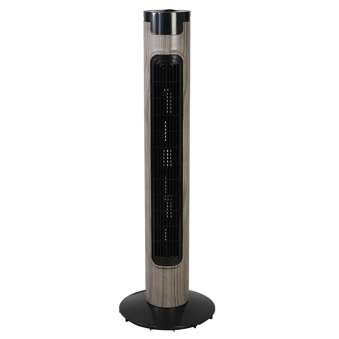 Hot sales 32 inch tower fan