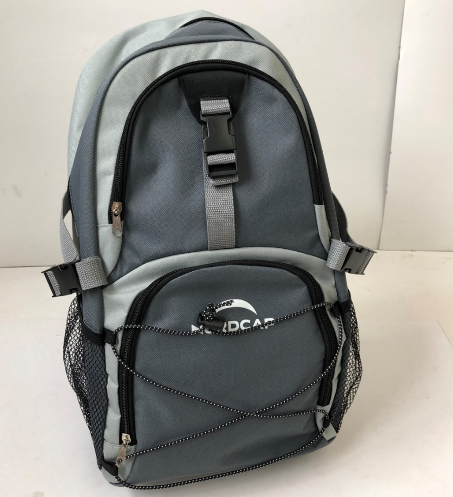 sport backpack