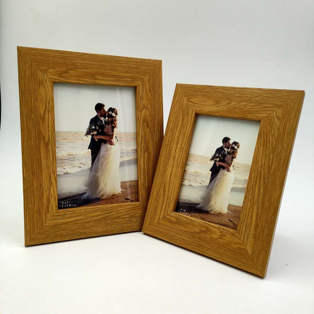 Photo Frame
