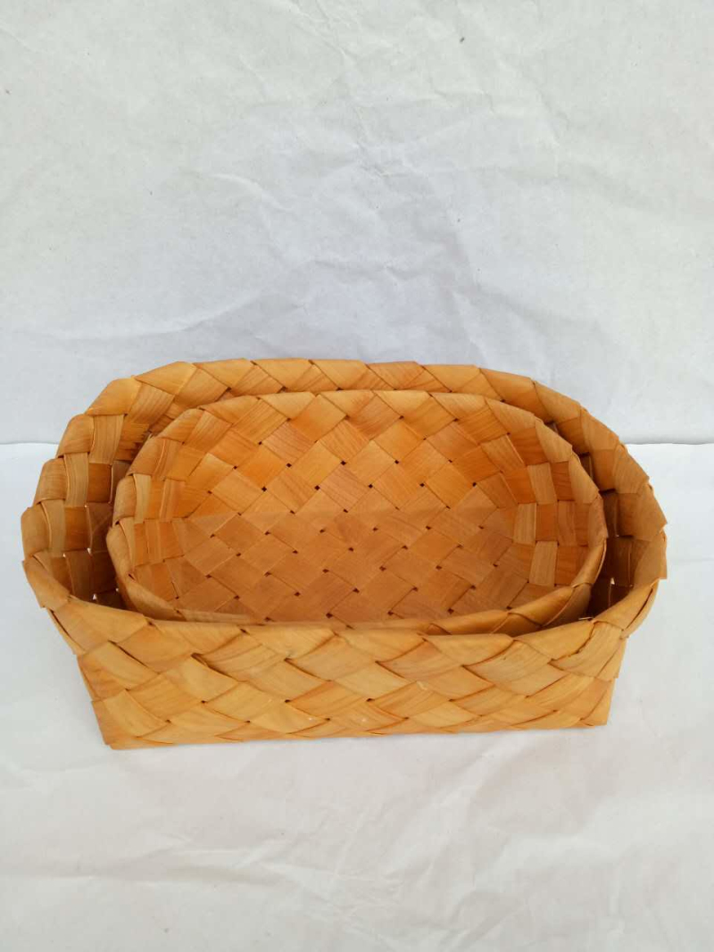 Bread Basket Food Basket Hamper Basket Flower Basket Willow Basket Wicker Basket Gift Basket Fruit Basket