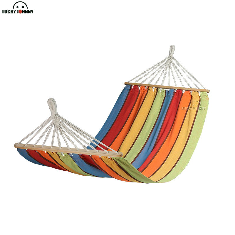 Hammocks