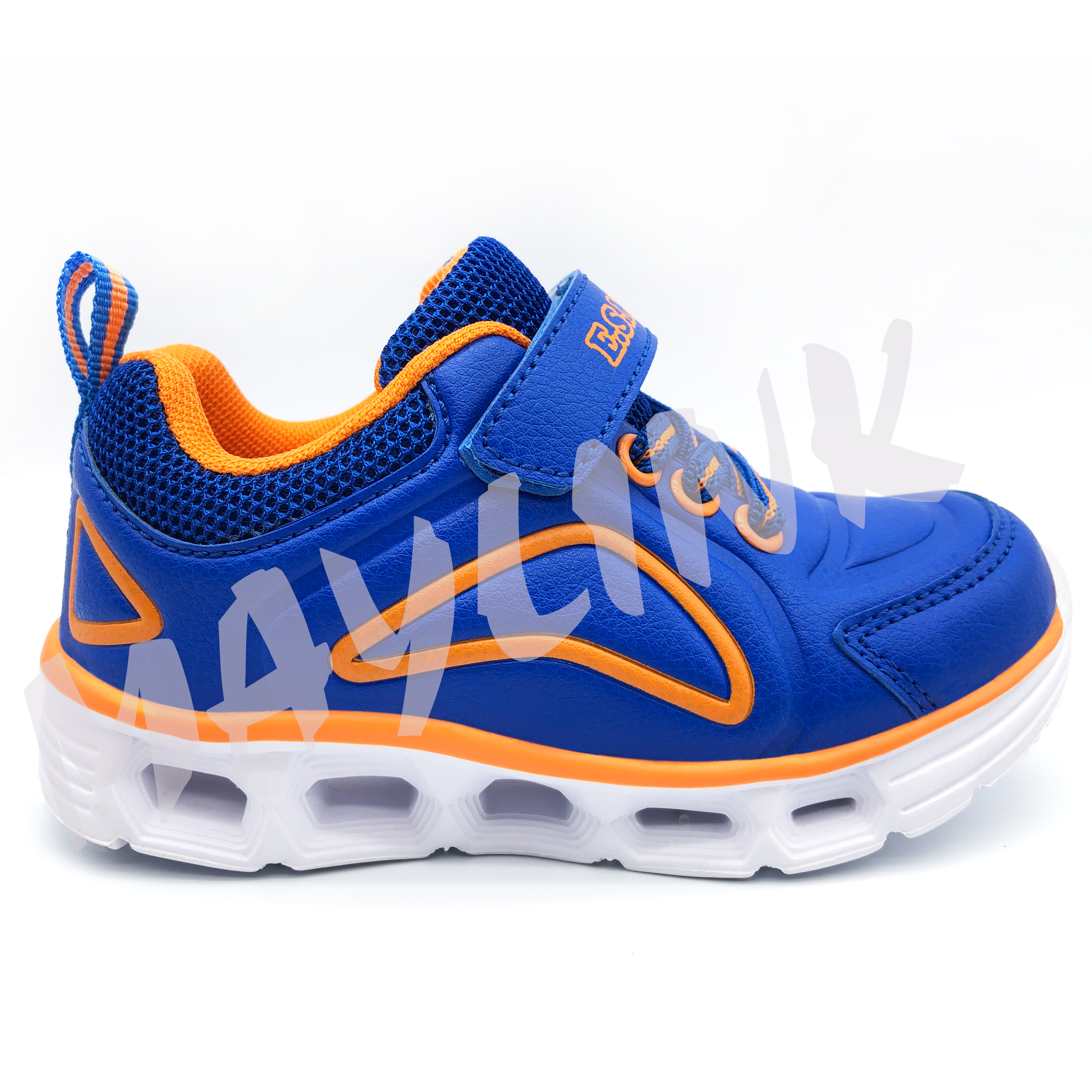 children sport casual light shoe23
