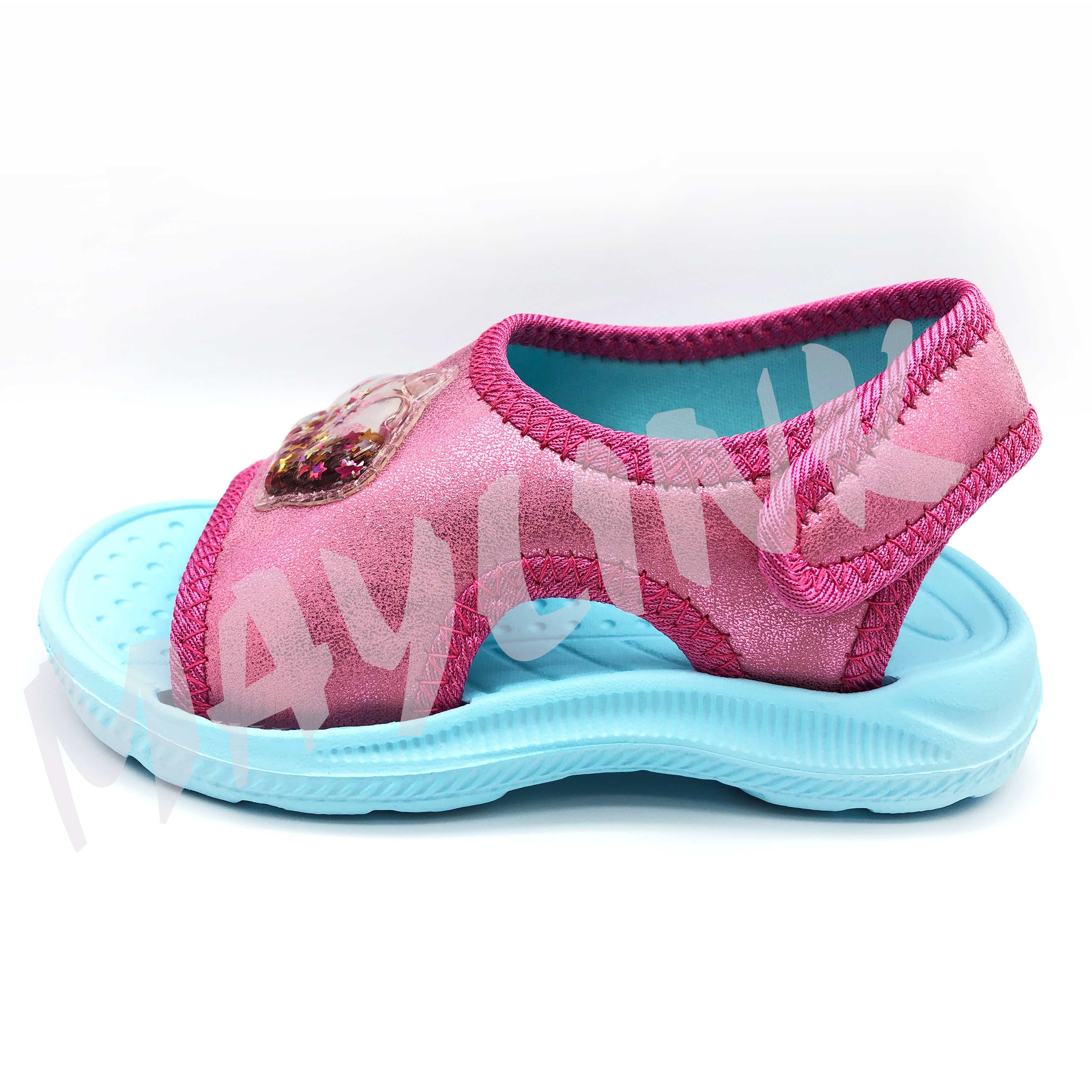 EVA sandal 120