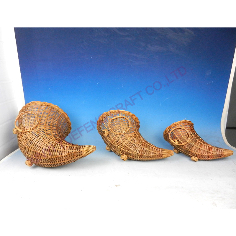 Xinyi Yuefeng Craft Co.,Ltd. – figura decorativa 1