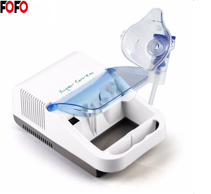 Foshan HongFeng Co., Ltd – Other medical device 2