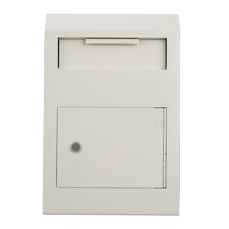 Safe Box / Drop Box WDS-150