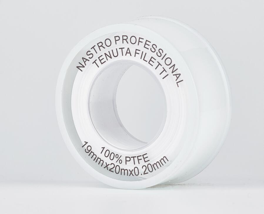 Ptfe Tape