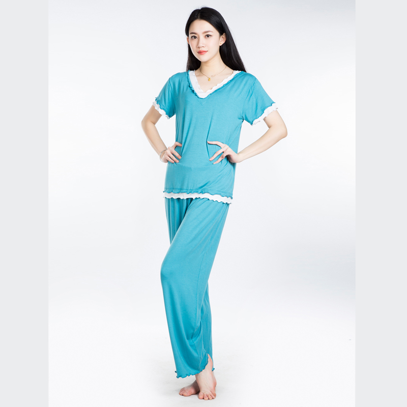 Modal Pajama/Home Wear