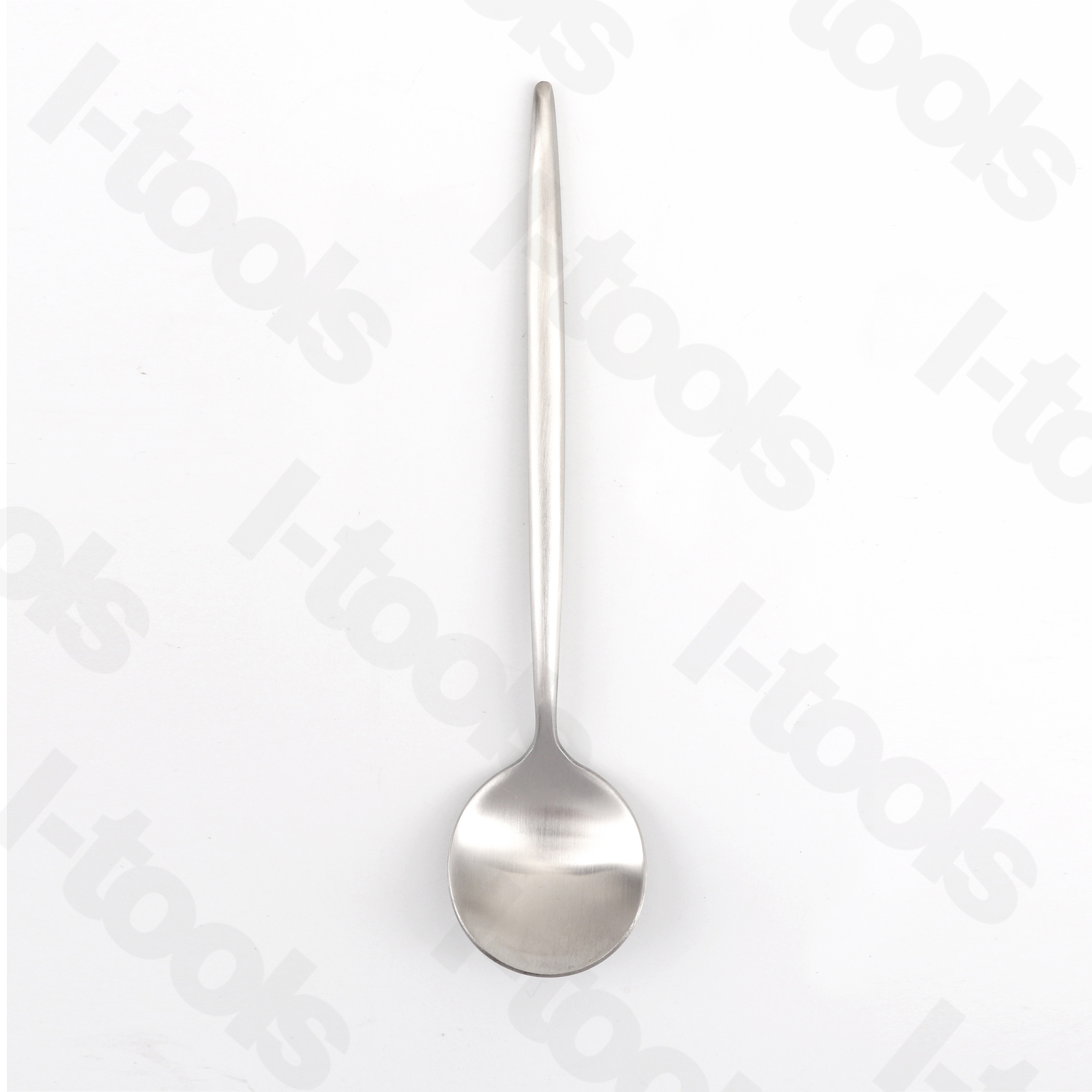 Dessert Spoon