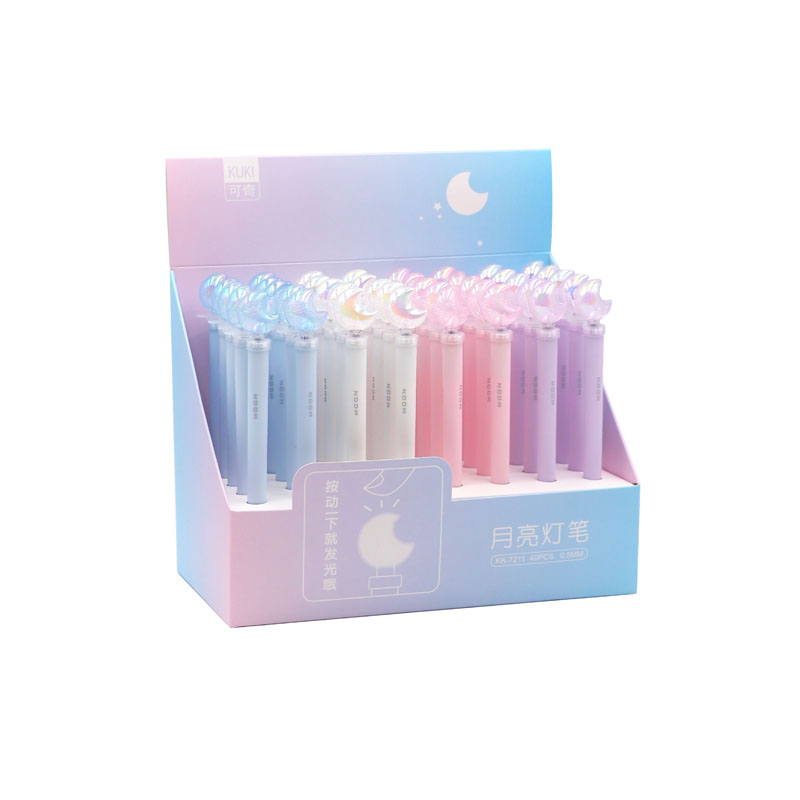 moon pen