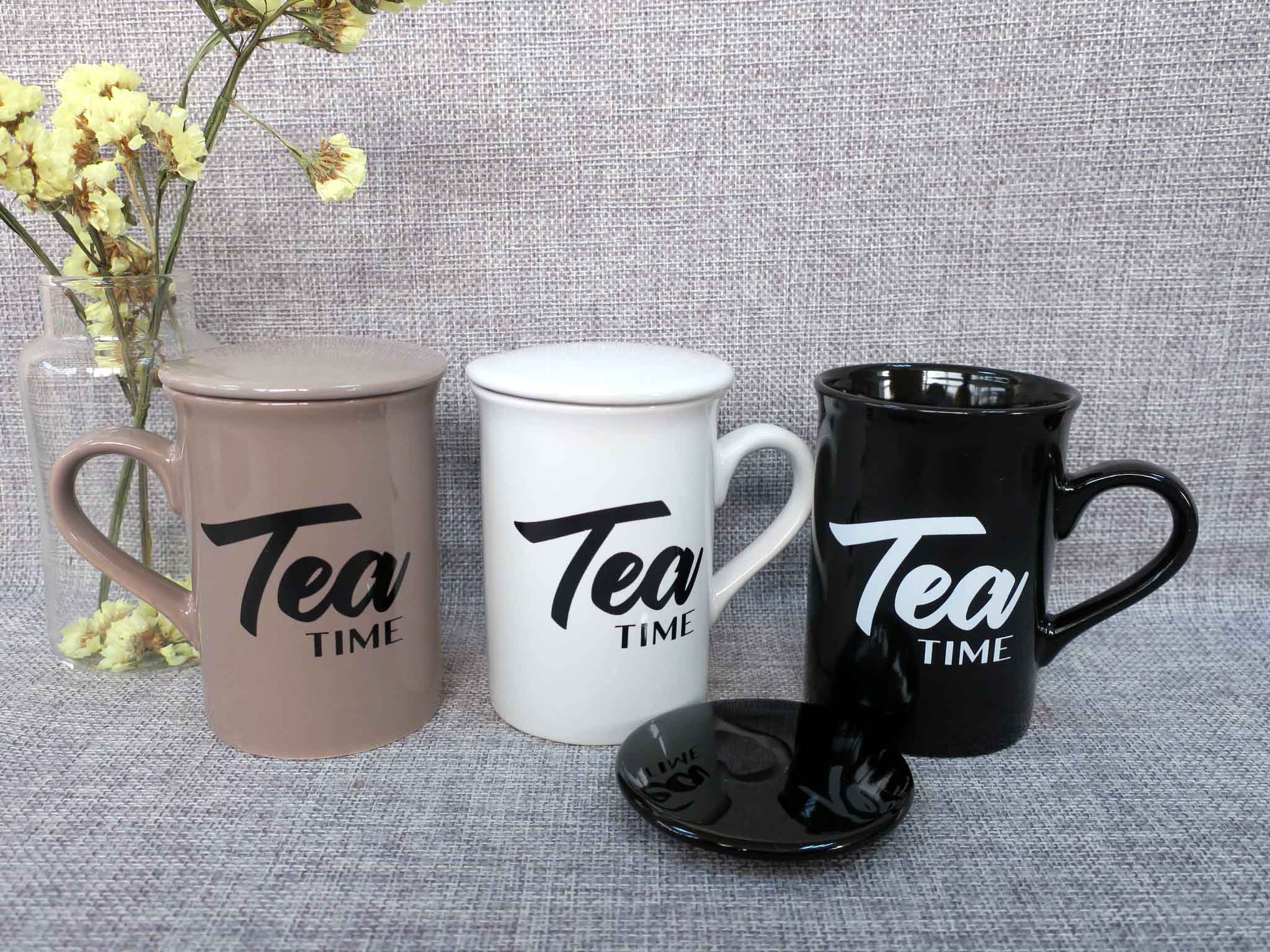 Ceramic mug,can shape mug,coffee mug,cup, milk mug, decal mug, gift ,promotion