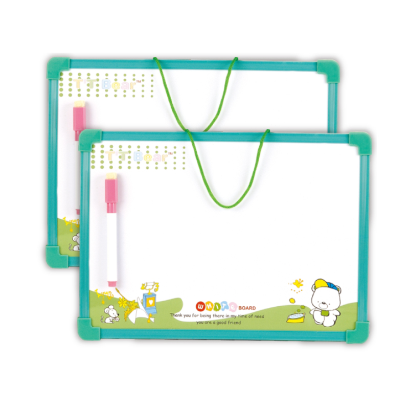 00HS5004white board