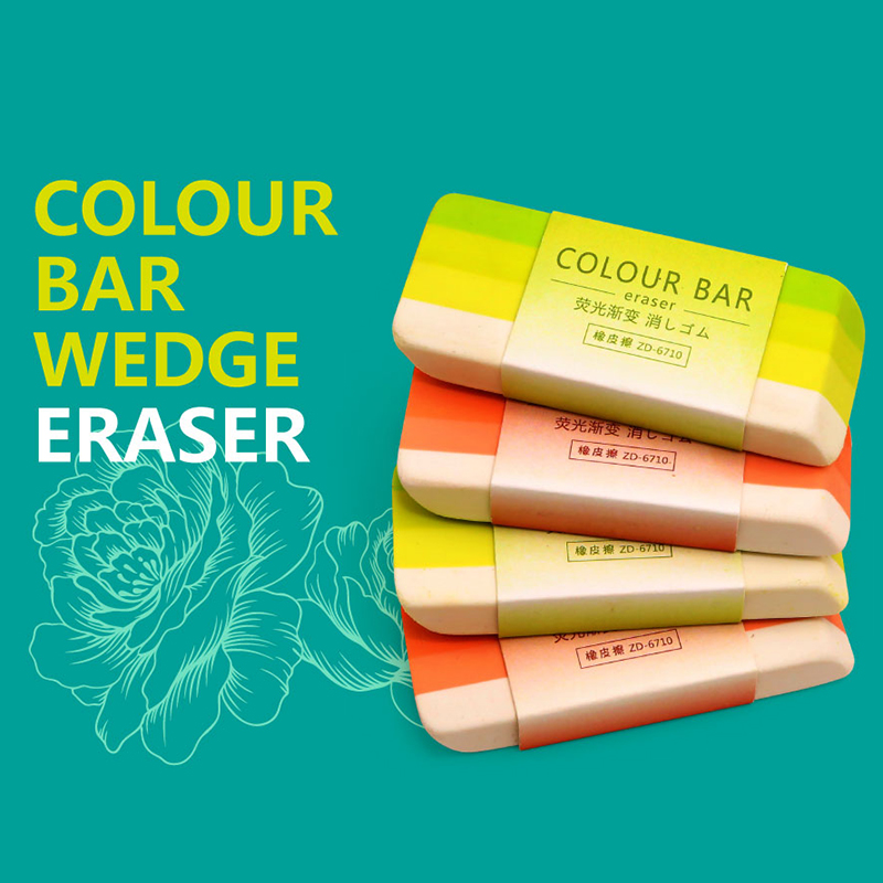 Zd-6710 Eraser