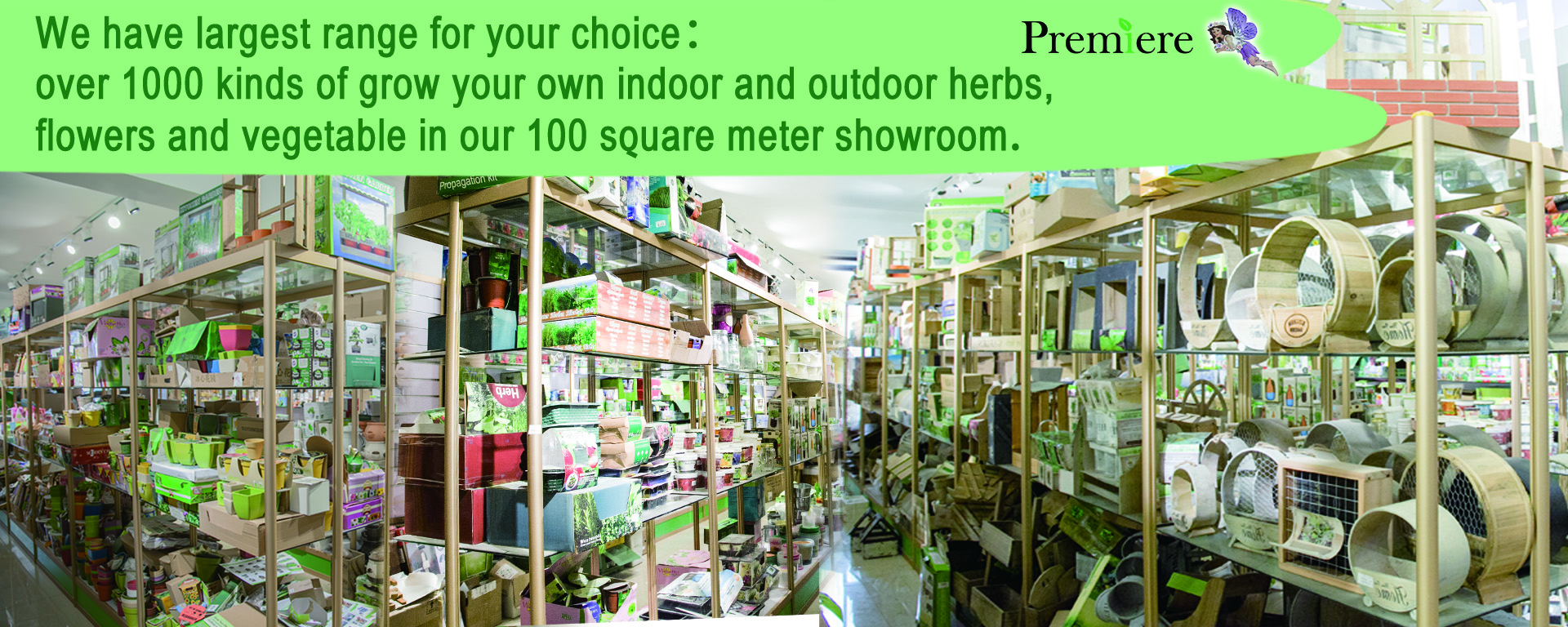 Fuzhou Xinya Accessories Co., Ltd. – forest cabins 2