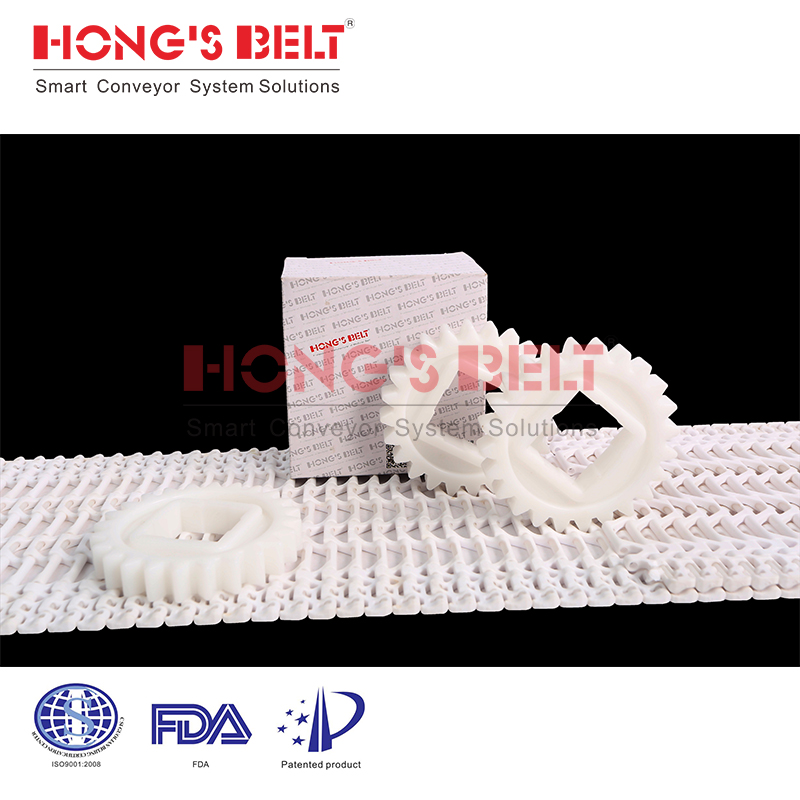 HUANAN XINHAI (SHENZHEN) TECHNOLOGY CO.,LTD – molde de inyección 1
