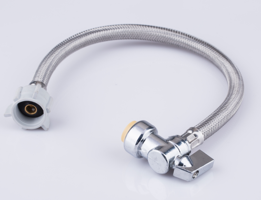 Toilet Hose