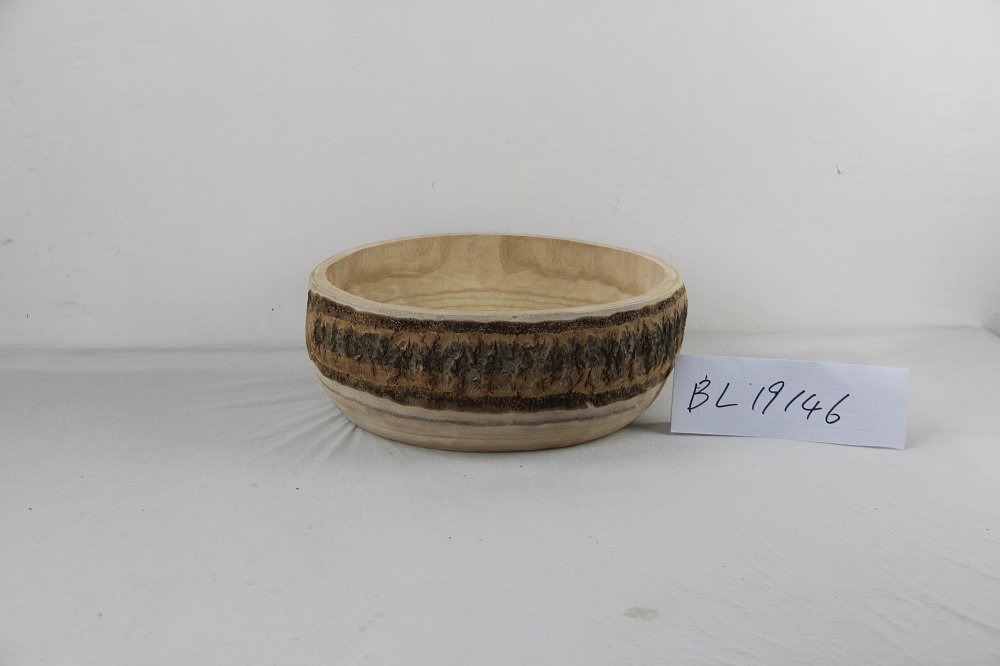ANHUI BAOLI CRAFTS CO.,LTD – Pet product 4