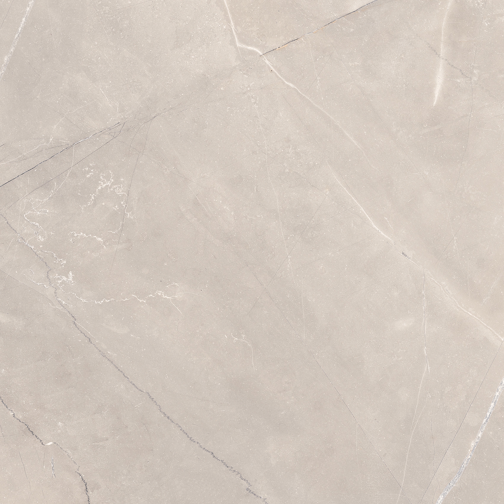 Polished glazed tile-GV604P Porcelain tile ceramic tile floor tile marble tile
