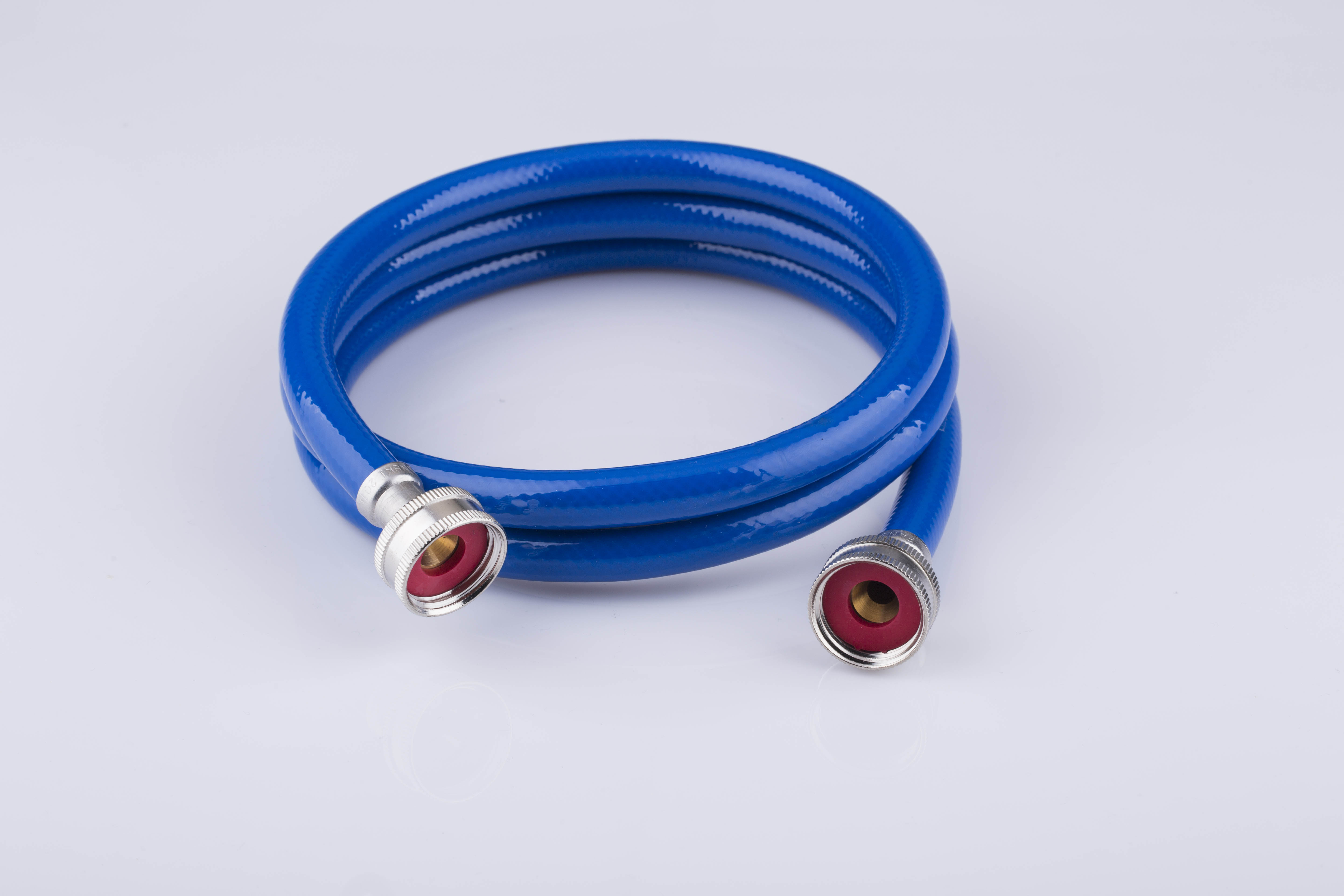 Washing Machine Hose