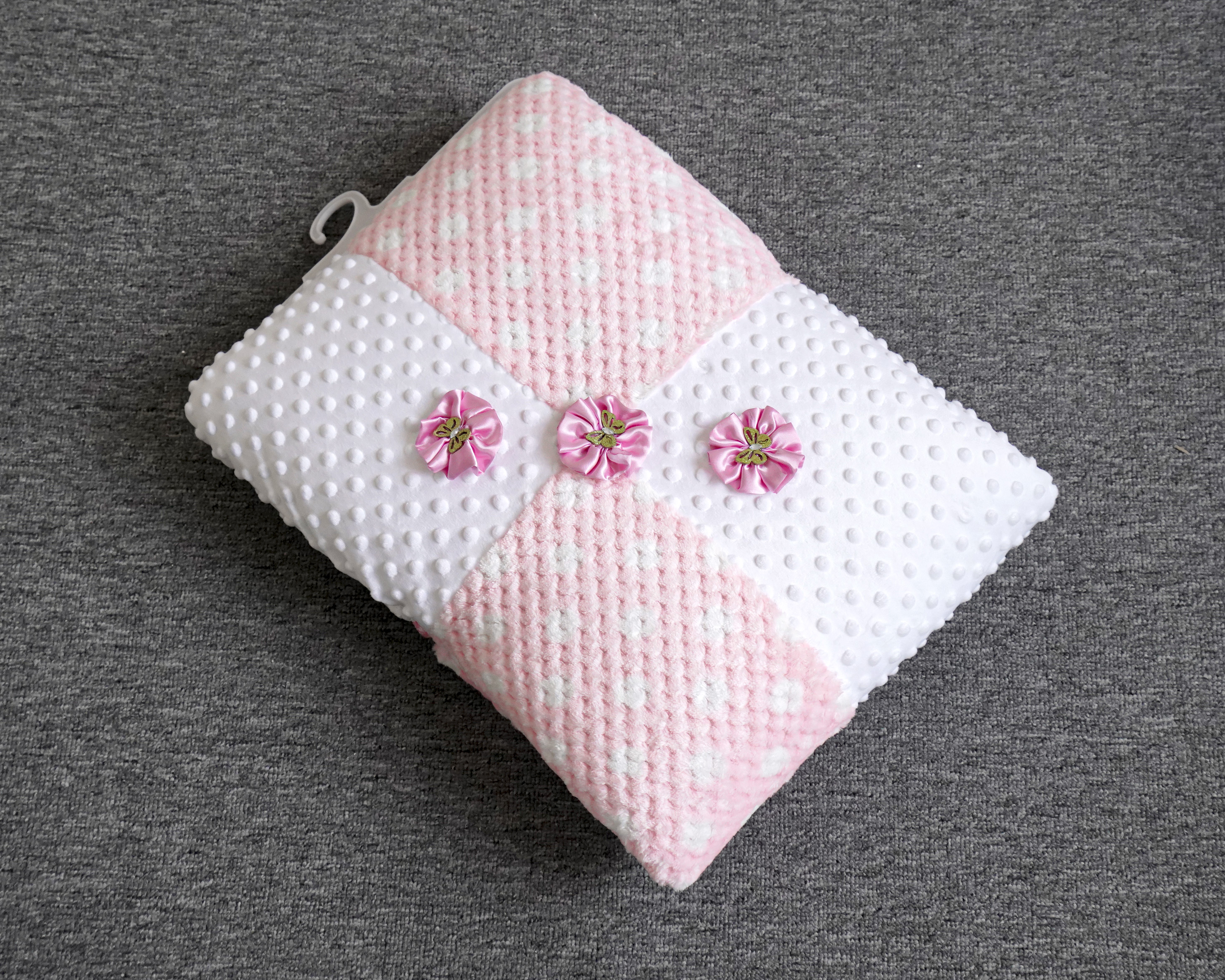 baby quilt