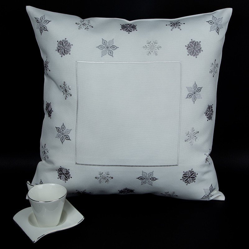 cushion cover