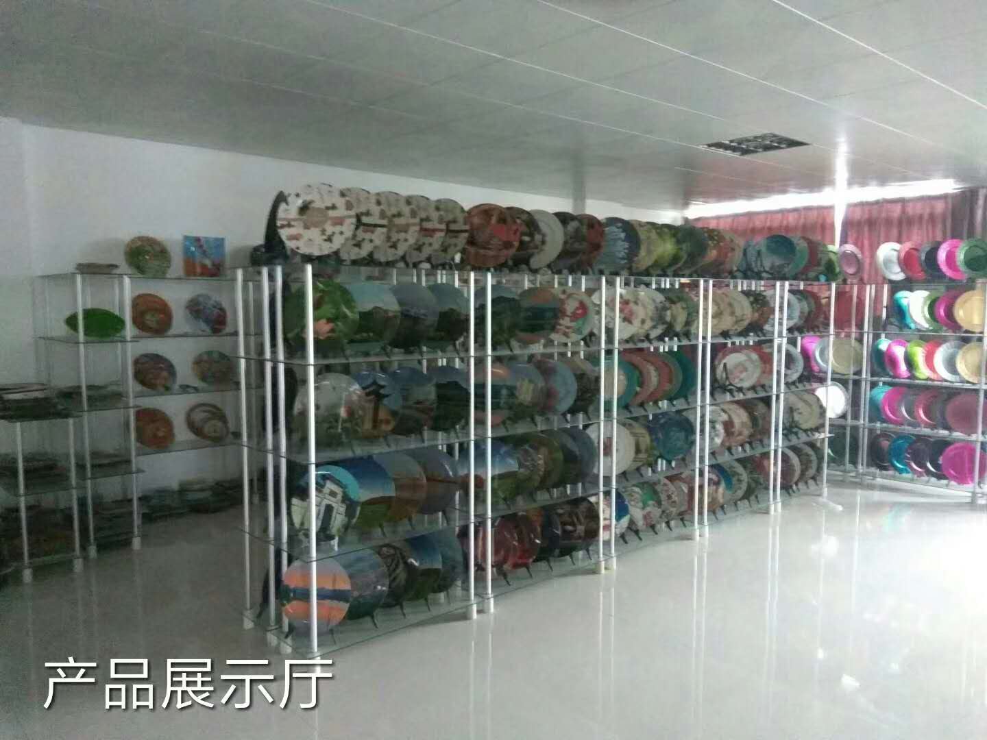 Jiangxi Yifeng Handicrafts Co., Ltd. – Christmas decorations 2