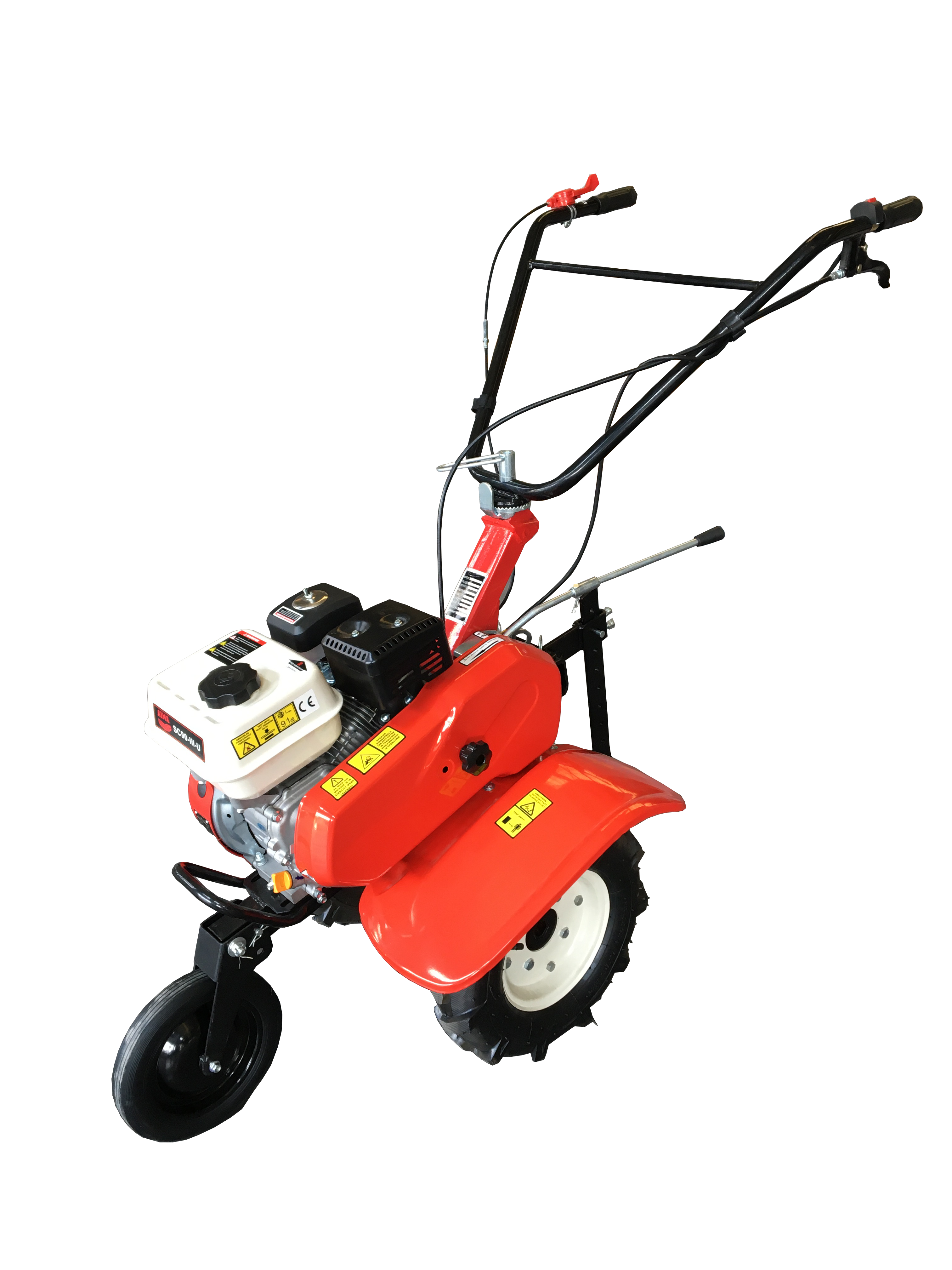 CHONGQING SENCI WUGU AGRICULTURAL MACHINERY IMPORT&EXPORT CO.,LTD – molde de inyección 1
