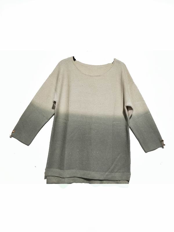 ladies sweater
