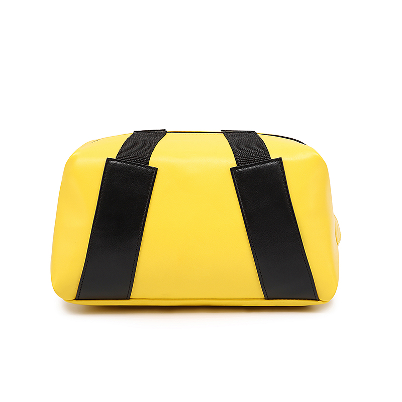 cosmetic pouch/cosmetic case/cosmetic bag/cosmetic case/ toiletry pouch
